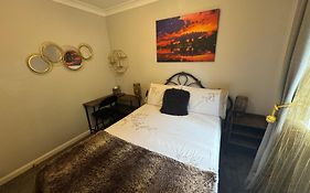 Excel, O2, London City Airport Waterfront Double Room In Royal Docks Silverworks Island,The Cause